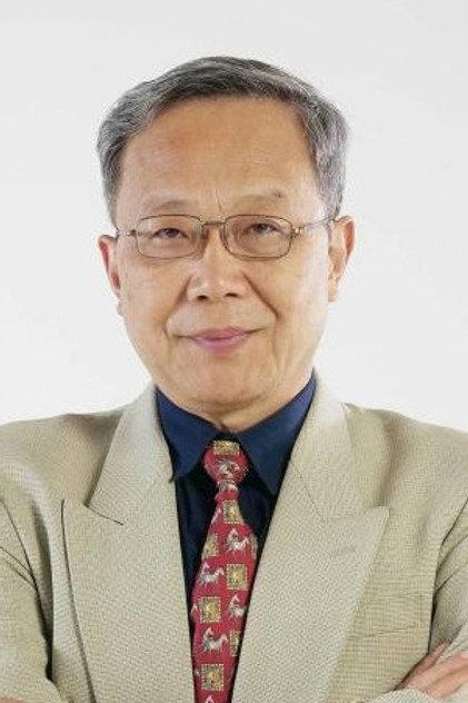 Feng Xinsheng - Actor Profile Photo