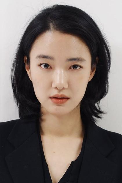 Sohn Su-hyun - Actor Profile Photo