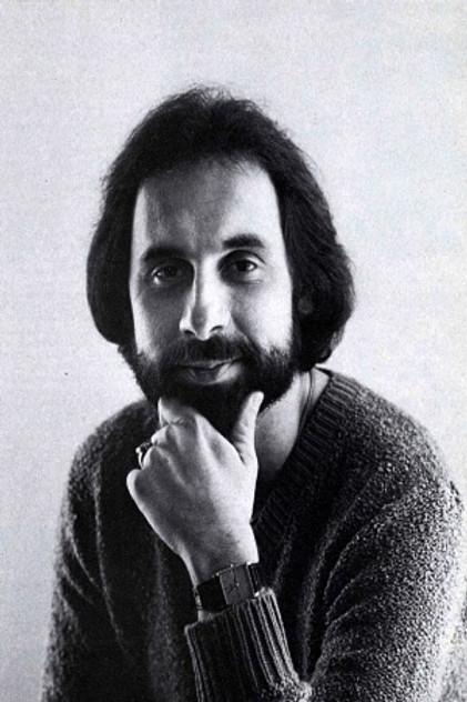 Joe La Barbera - Actor Profile Photo