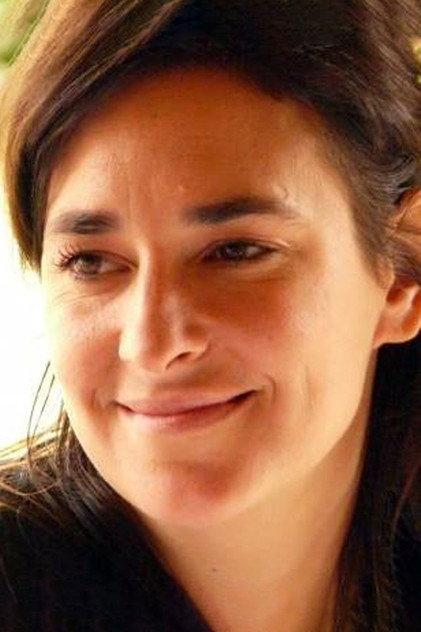 Agustina Posse - Actor Profile Photo