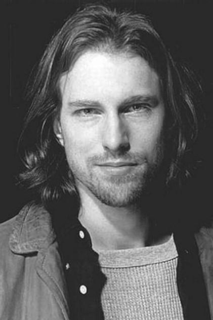 David Runco - Actor Profile Photo