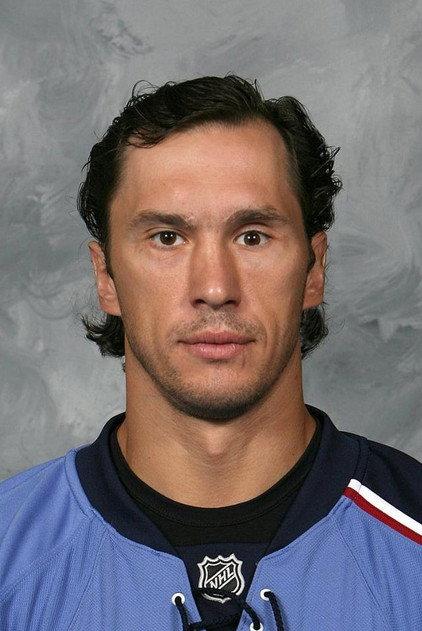 Vyacheslav Kozlov - Actor Profile Photo