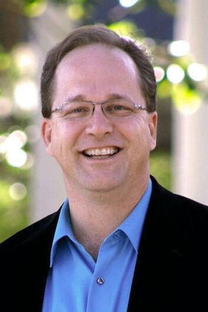 Jeffrey J. Kripal - Actor Profile Photo
