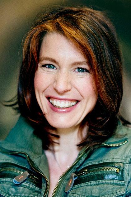 Nina West - Actor Profile Photo