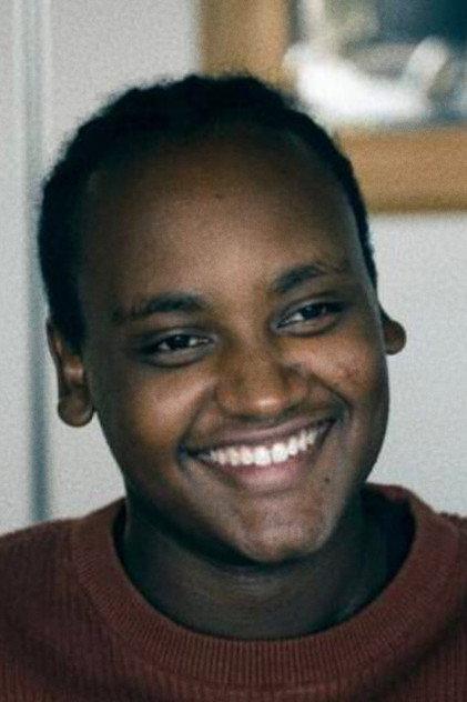 Mickey Semera - Actor Profile Photo
