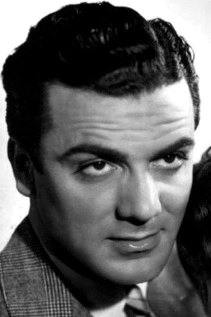 Oscar Valicelli - Actor Profile Photo