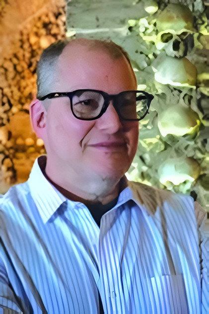 John Schnall - Actor Profile Photo