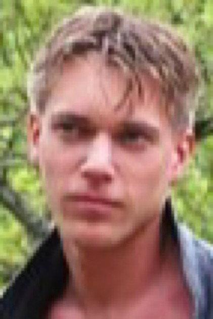 Karel Procházka - Actor Profile Photo