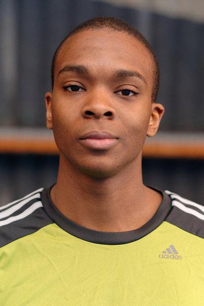 Enzo Lefort - Actor Profile Photo