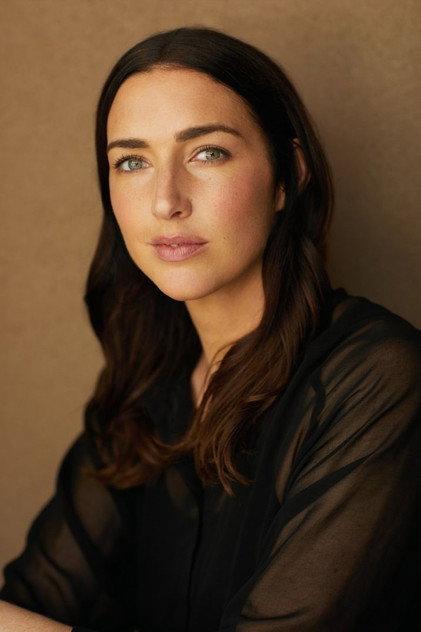 Ella Bourne - Actor Profile Photo