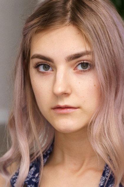 Eva Elfie - Actor Profile Photo