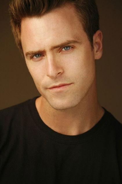 Joey Shea - Actor Profile Photo