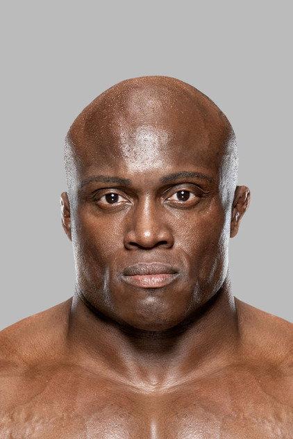 Franklin Roberto Lashley - Actor Profile Photo