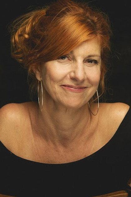 Marta Millà - Actor Profile Photo