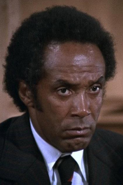 Jay Fletcher - Actor Profile Photo