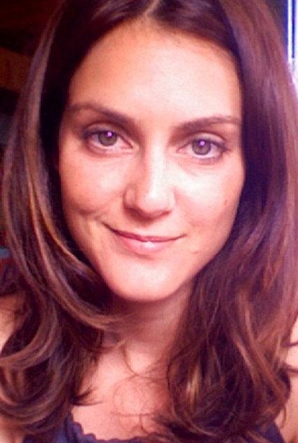 Jennifer Capo - Actor Profile Photo