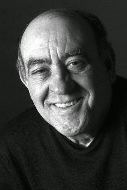 Pep Cortés - Actor Profile Photo
