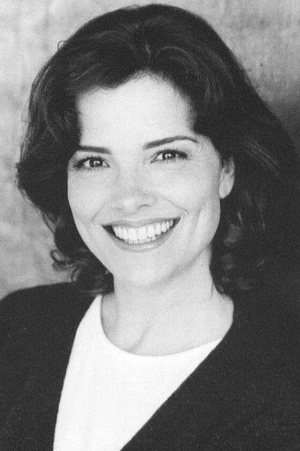 Sage Parker - Actor Profile Photo