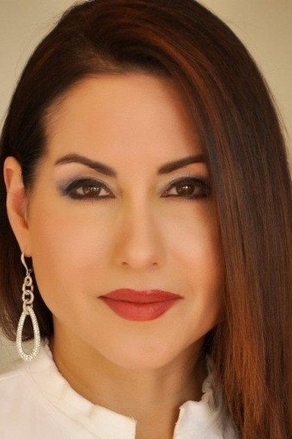 Ann Lauren - Actor Profile Photo
