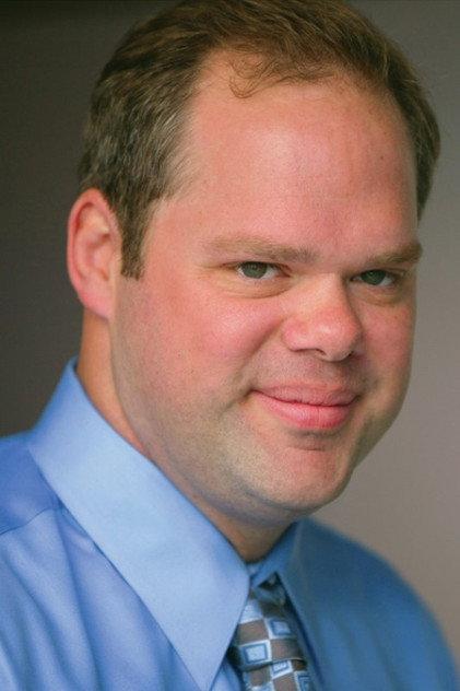 Brady Novak - Actor Profile Photo