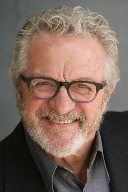 Gregory White - Actor Profile Photo