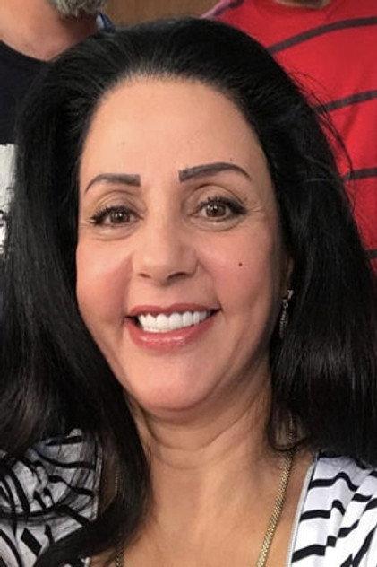 Rana Jamool - Actor Profile Photo
