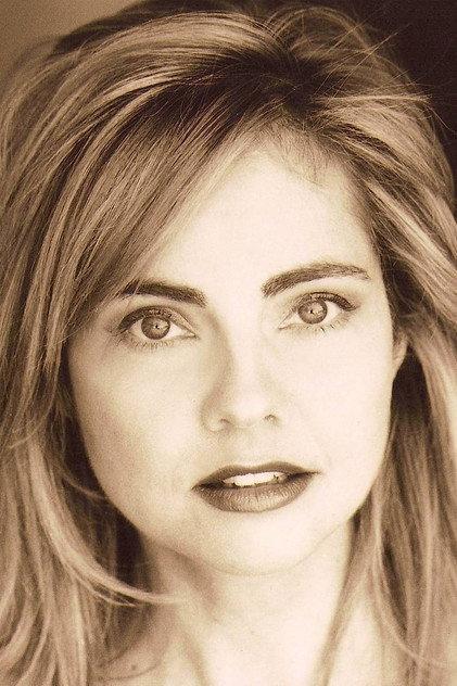 Karen M. Waldron - Actor Profile Photo
