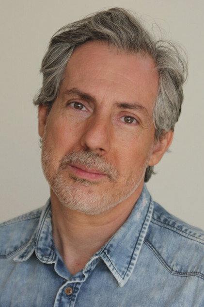 Jefferson da Fonseca - Actor Profile Photo