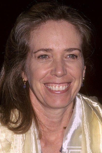 Melissa Mathison - Actor Profile Photo