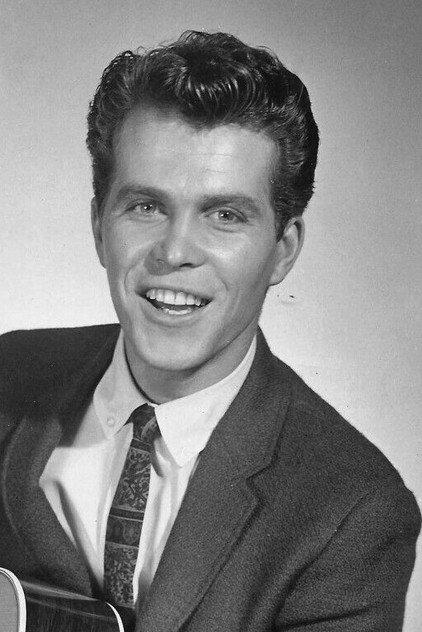 Randy Sparks - Actor Profile Photo