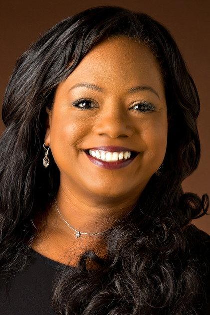 Wendy Calhoun - Actor Profile Photo