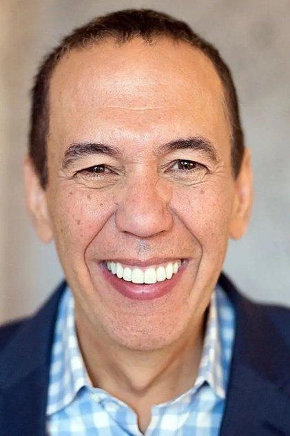 Gilbert Gottfried - Actor Profile Photo