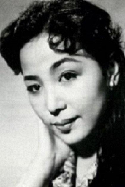 Yuko Minakaze - Actor Profile Photo