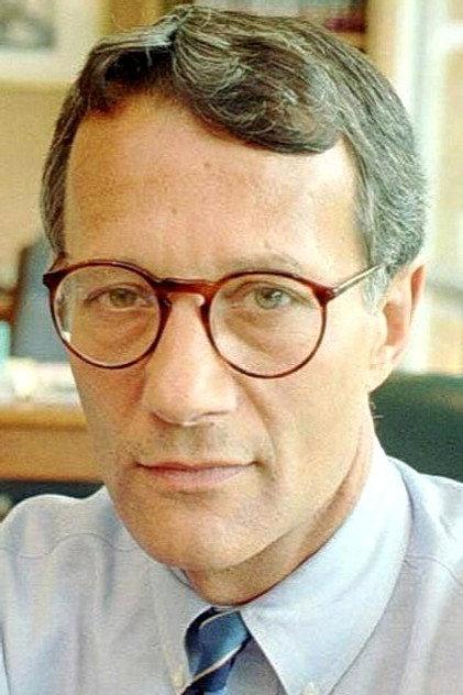 Tom Capano - Actor Profile Photo