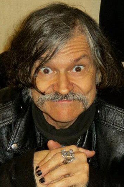 John Link - Actor Profile Photo