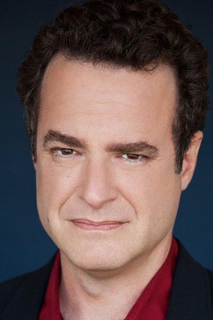 Matt Besser - Actor Profile Photo