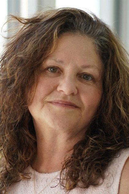 Silvana Goldemberg - Actor Profile Photo
