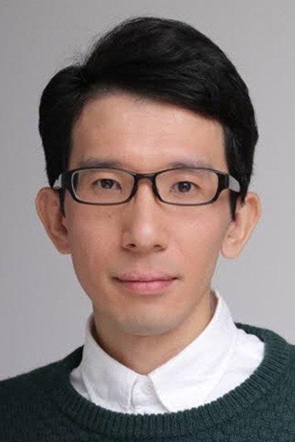 Love Morinaga - Actor Profile Photo