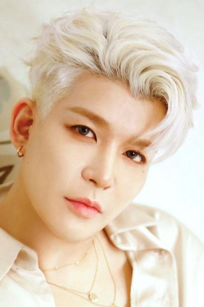 Kang Sung-hoon - Actor Profile Photo