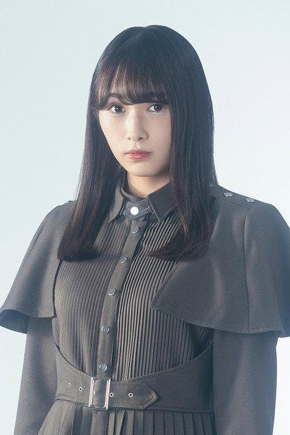 Rika Watanabe - Actor Profile Photo