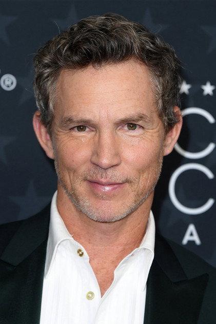 Shawn Hatosy - Actor Profile Photo