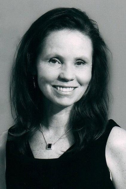 Hollis McLaren - Actor Profile Photo