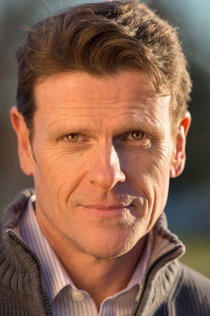 Thom Zimerle - Actor Profile Photo