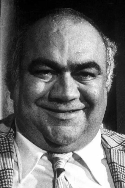 Premnath Malhotra - Actor Profile Photo