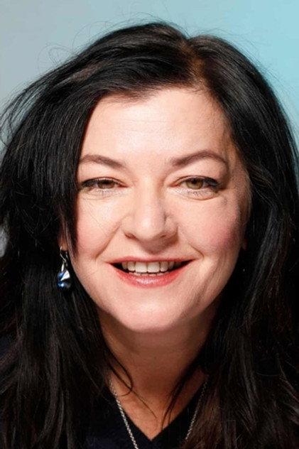 Lynne Ramsay - Actor Profile Photo