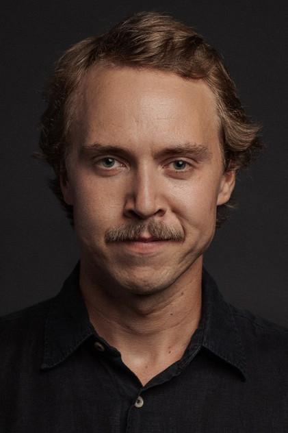 Ursel Tilk - Actor Profile Photo