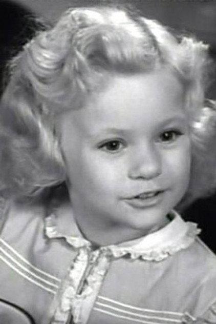 Dorothy Anne Seese - Actor Profile Photo