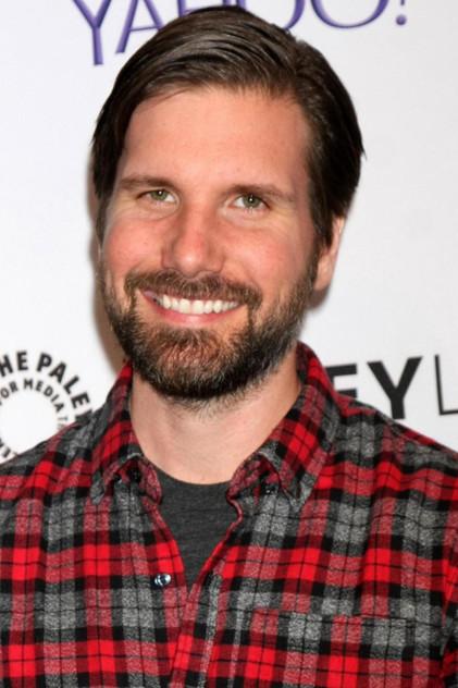 Jon Lajoie - Actor Profile Photo