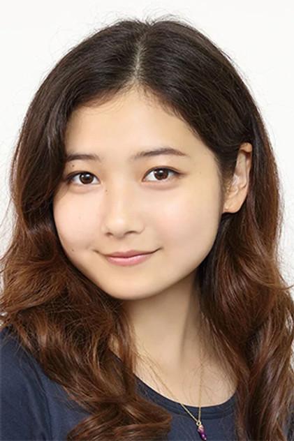 Madoka Yoshida - Actor Profile Photo