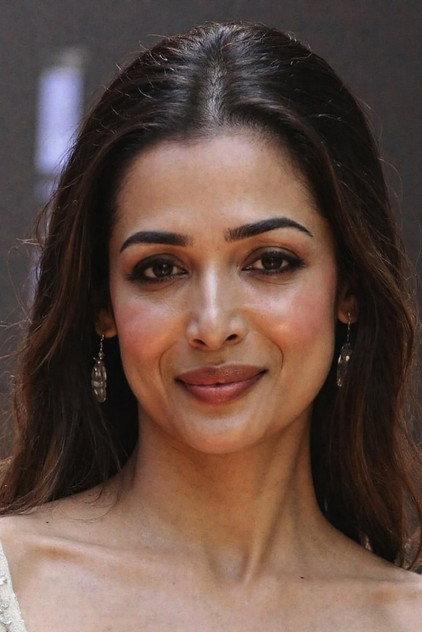 Malaika Arora - Actor Profile Photo